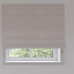 Roman Shades