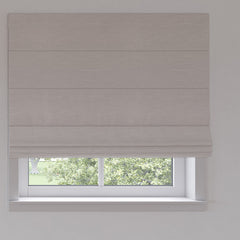 Roman Shades