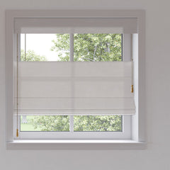 Roman Shades