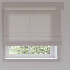 Roman Shades