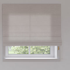 Roman Shades