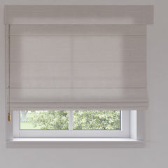 Roman Shades