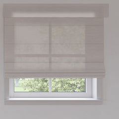 Roman Shades
