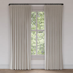 Drapery & Hardware
