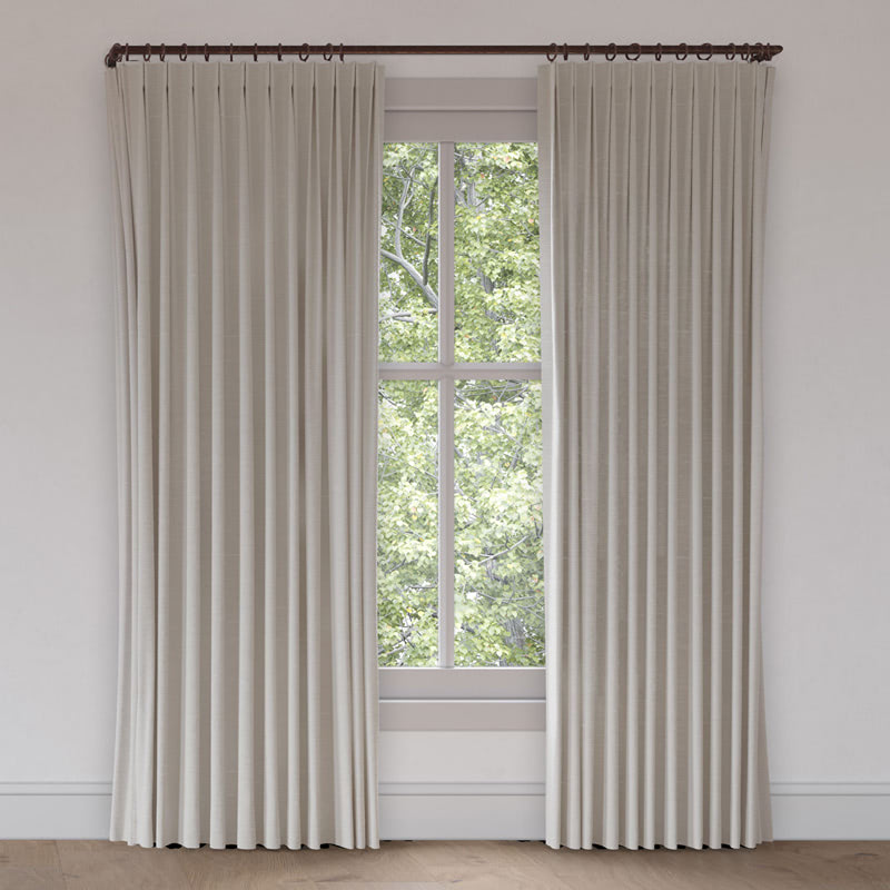 Drapery & Hardware