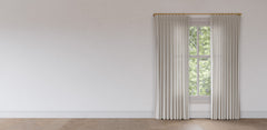 Drapery & Hardware