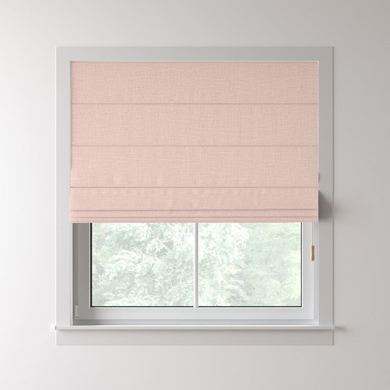 Roman Shades