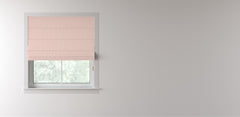 Roman Shades
