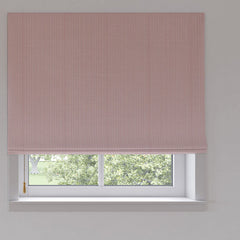 Roman Shades