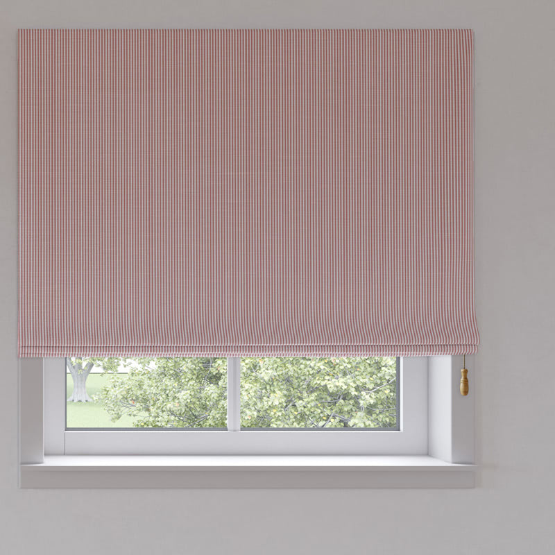 Roman Shades