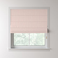 Roman Shades
