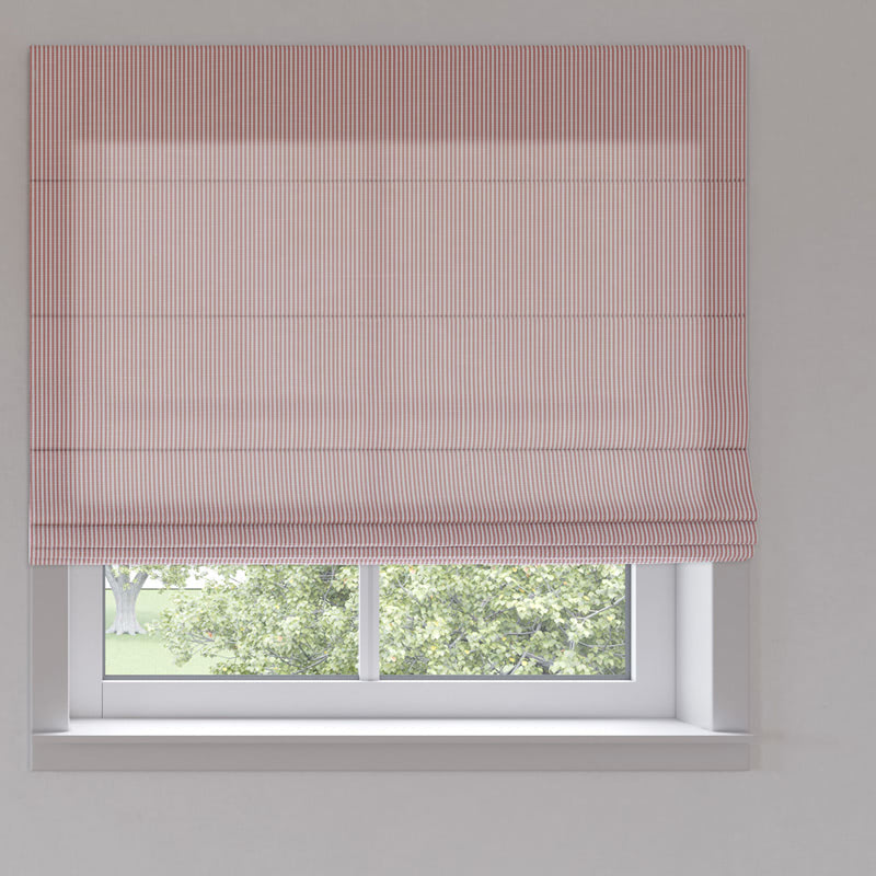 Roman Shades