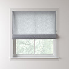 Roman Shades