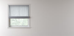 Roman Shades