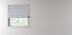 Roman Shades