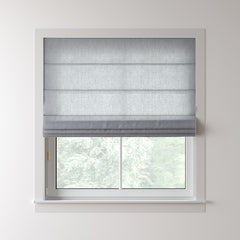 Roman Shades
