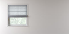 Roman Shades