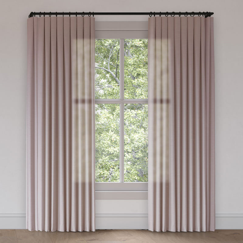 Drapery Only