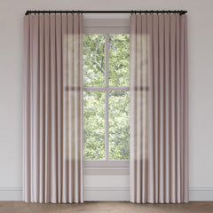 Drapery Only