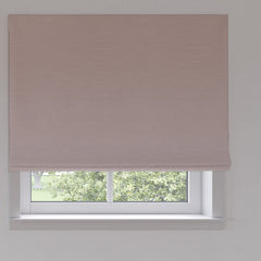 Roman Shades