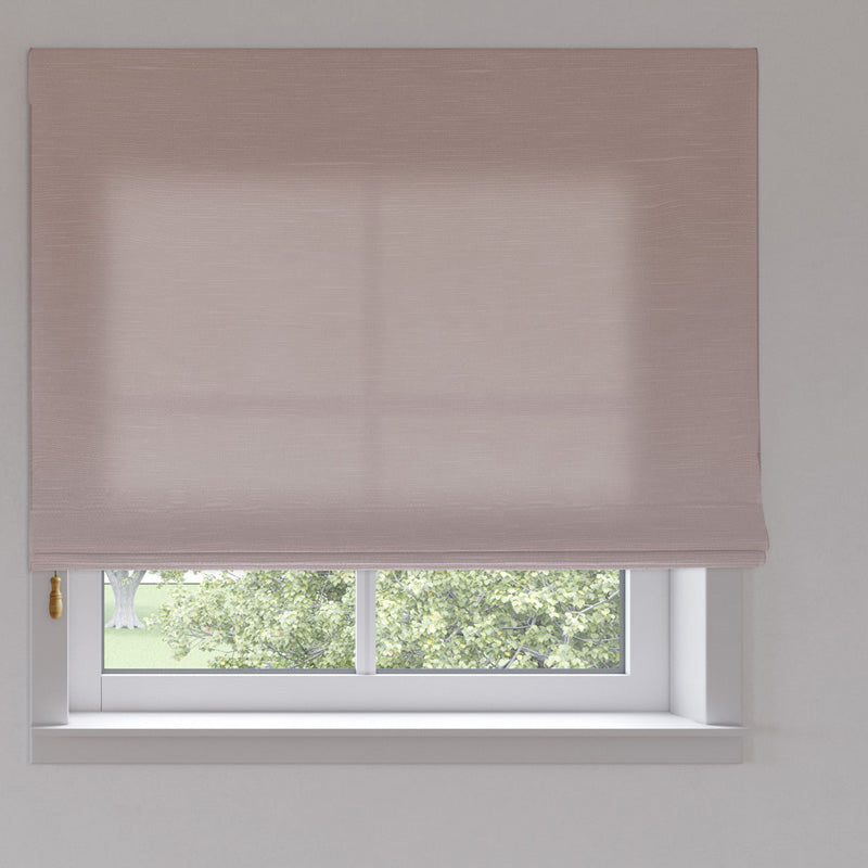 Roman Shades