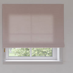 Roman Shades