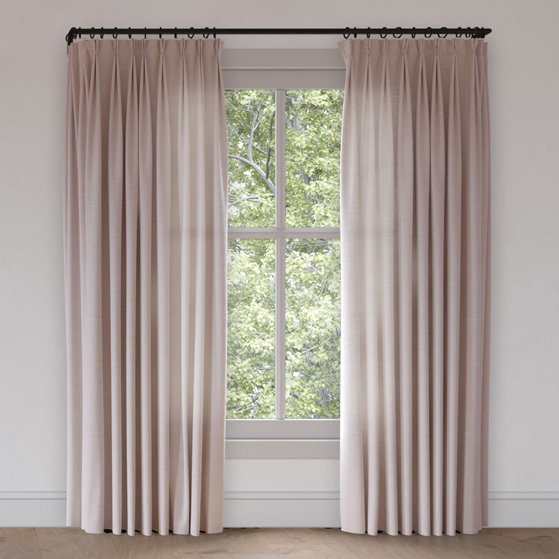 Drapery Only