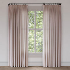 Drapery Only