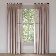Drapery Only