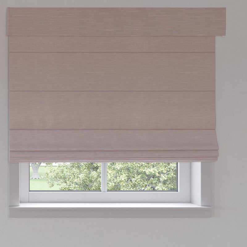 Roman Shades