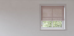 Roman Shades