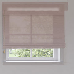 Roman Shades