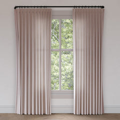 Drapery & Hardware