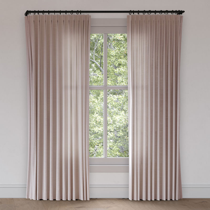 Drapery Only