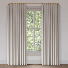 Drapery & Hardware