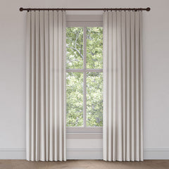 Drapery & Hardware