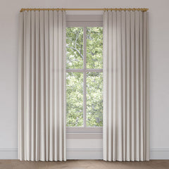 Drapery & Hardware