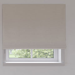 Roman Shades