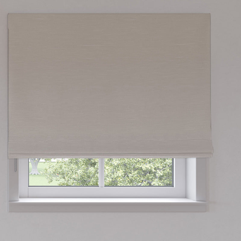 Roman Shades
