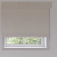 Roman Shades