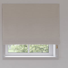 Roman Shades