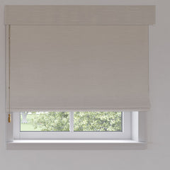 Roman Shades