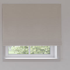 Roman Shades