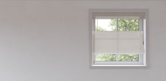 Roman Shades