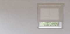 Roman Shades