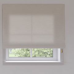 Roman Shades
