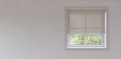 Roman Shades