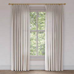 Drapery & Hardware