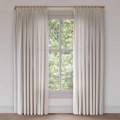 Drapery & Hardware
