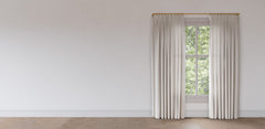 Drapery & Hardware